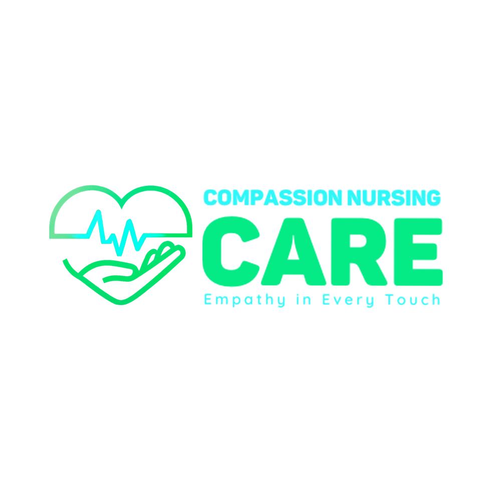 Compassion Nursing Care LLC